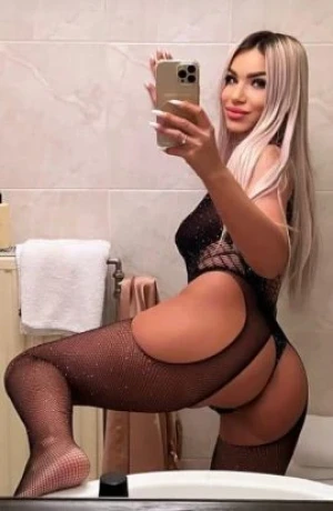 Vaska