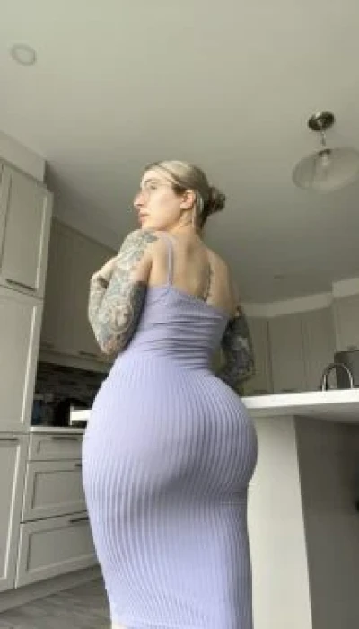 Perez