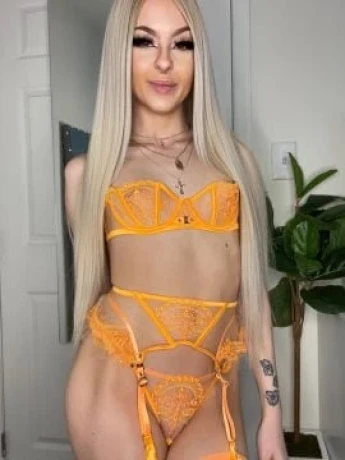 Mélissa