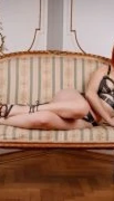 Nathalia