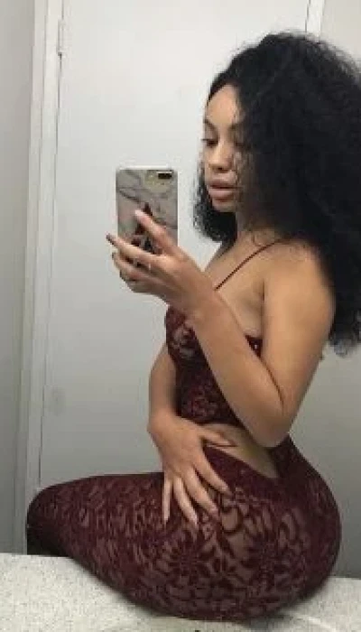 Nicole