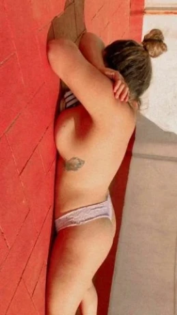 Cristinaxx