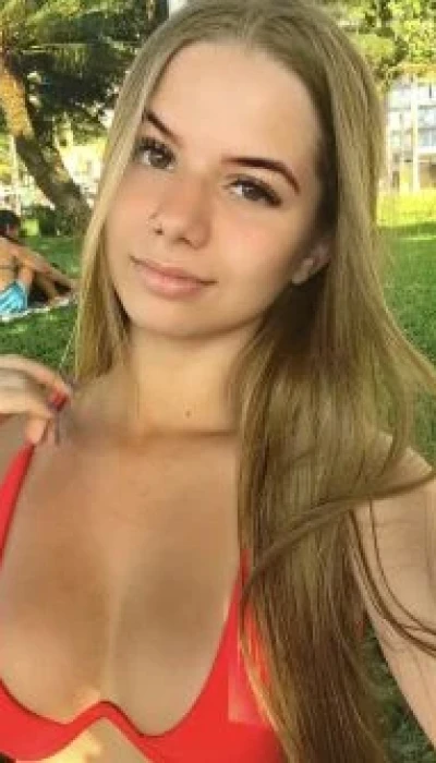 Natacha