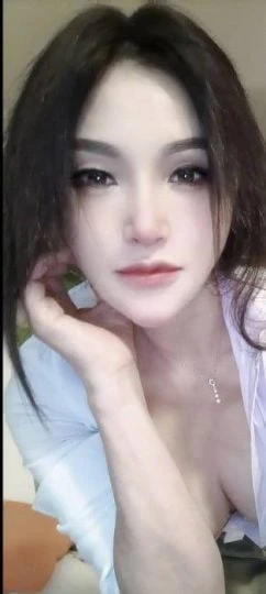 Linda
