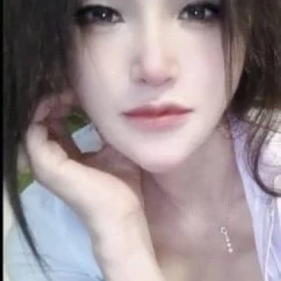 Linda