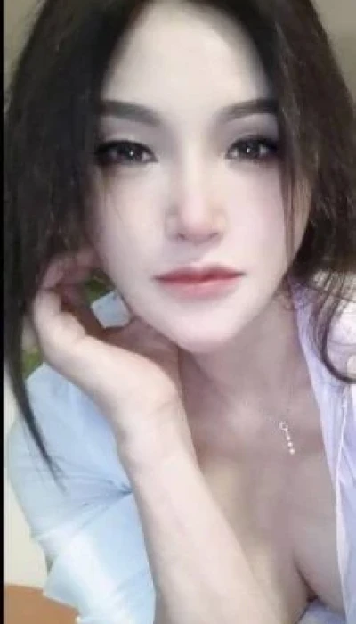Linda