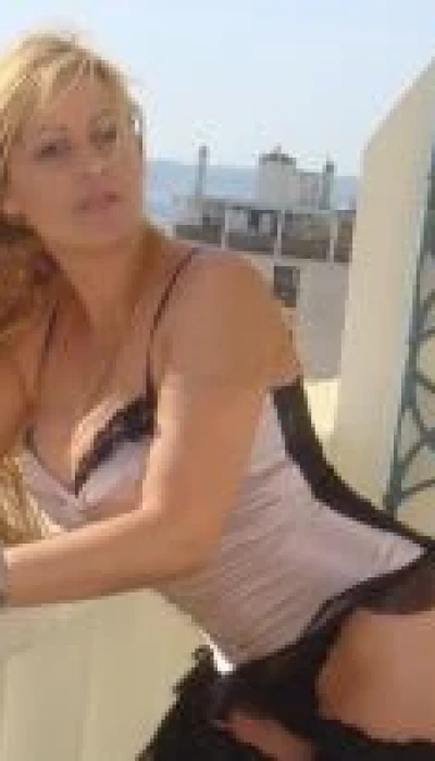Hanna