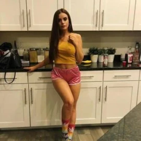 Nadège