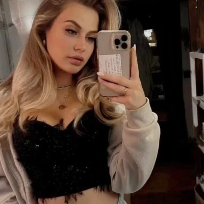 Sweetness
