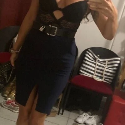 Gessica