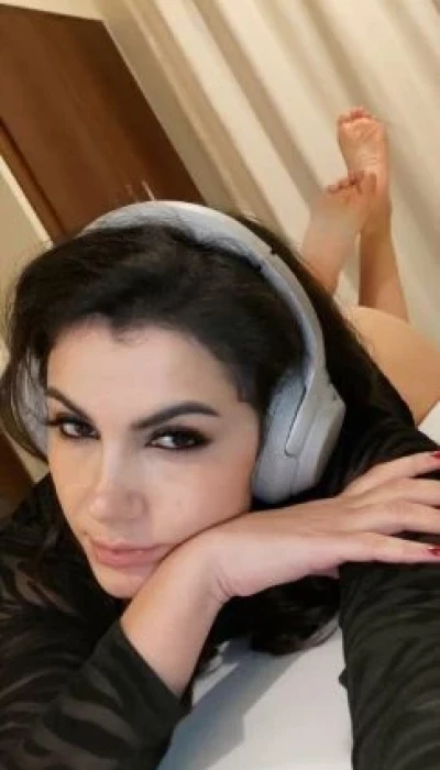 Andréa