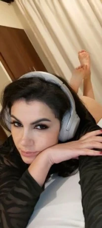 Andréa