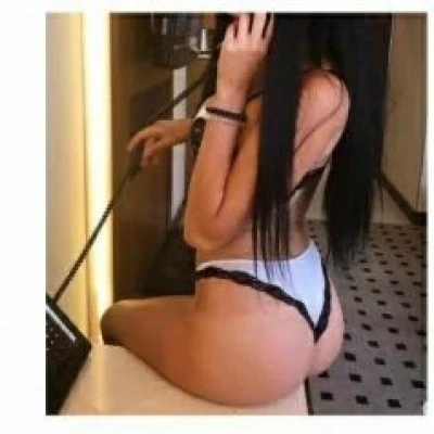 Angela1231