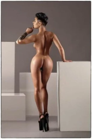 Tess