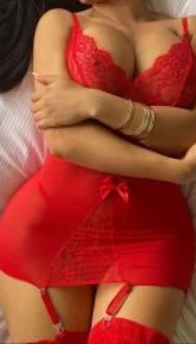 Nina