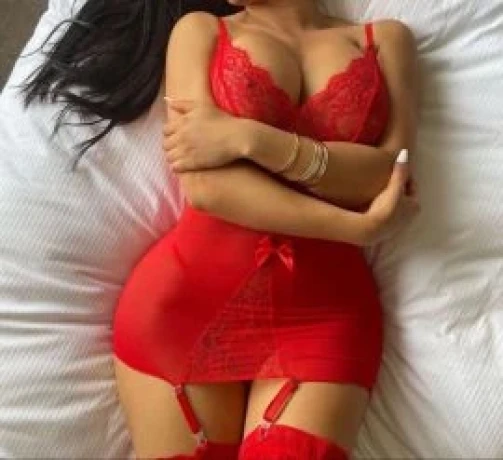 Nina