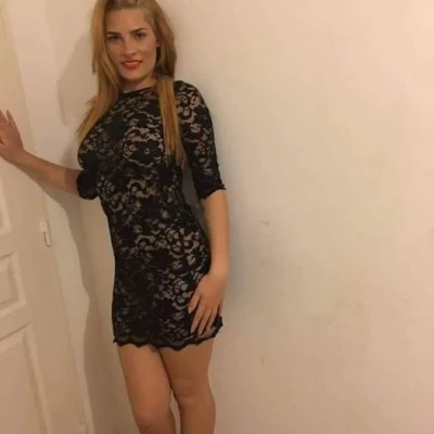 Carla
