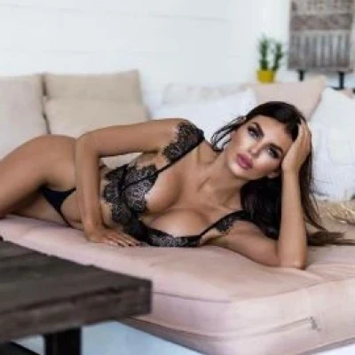 SIVLIA