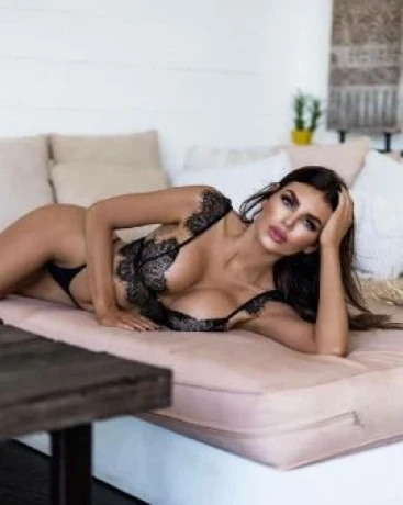 SIVLIA