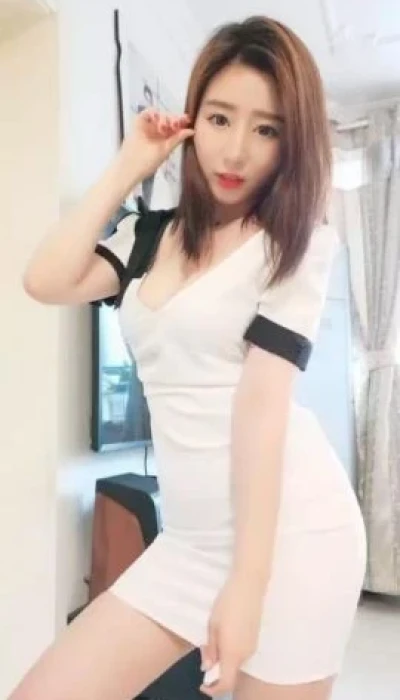 Lea