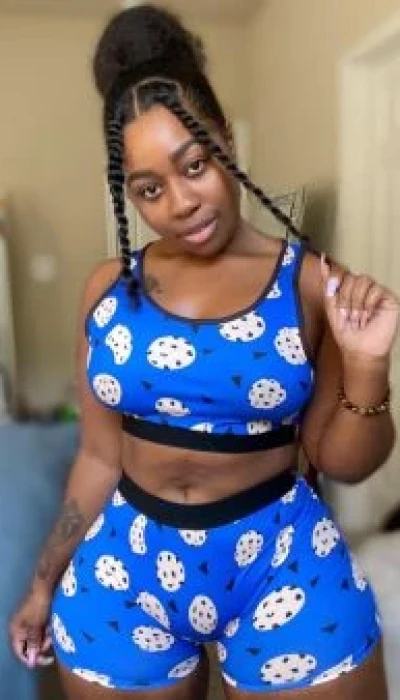 Maeva