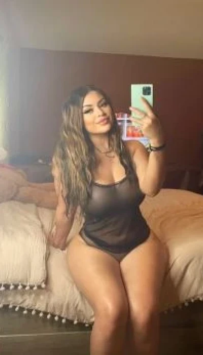 juliacune