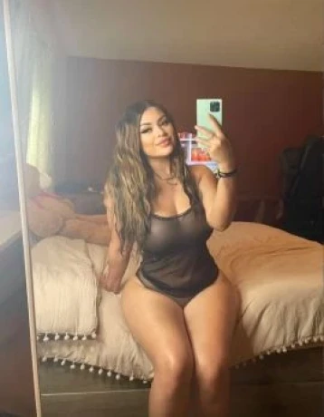 juliacune