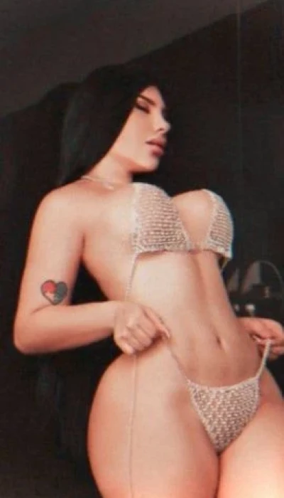 Megan