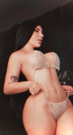 Megan