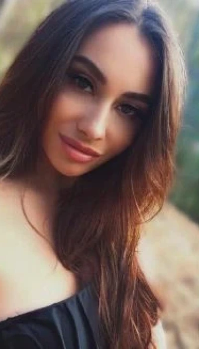 Avrora