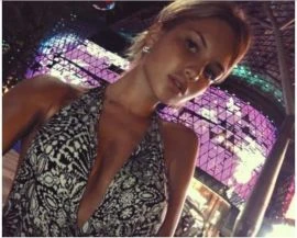SAMANTHA