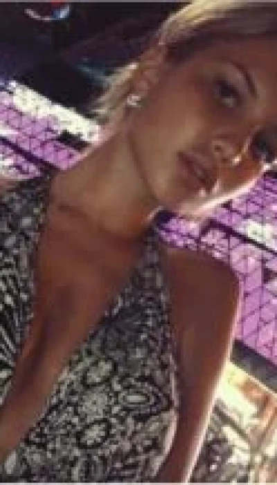 SAMANTHA