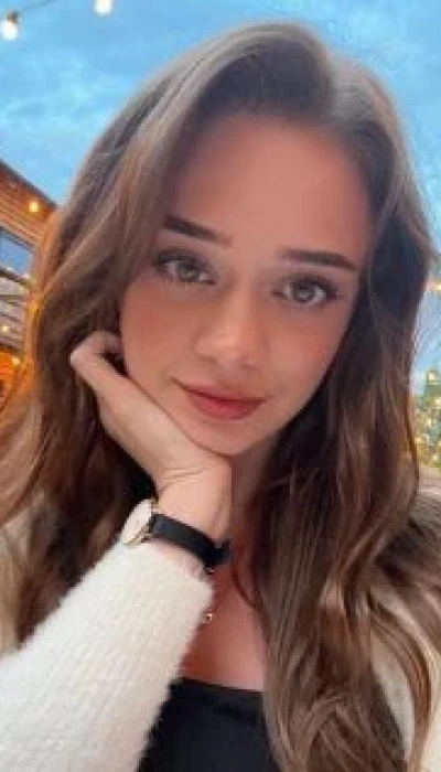 DAMLA