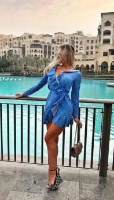 Cecilia