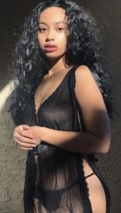 Nicole