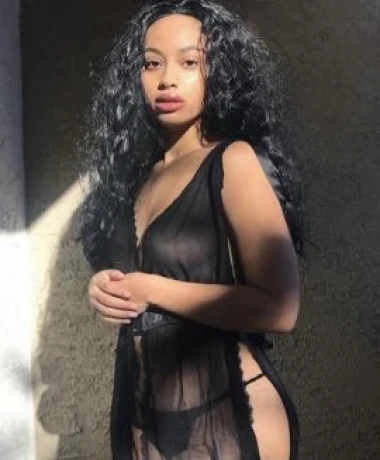 Nicole