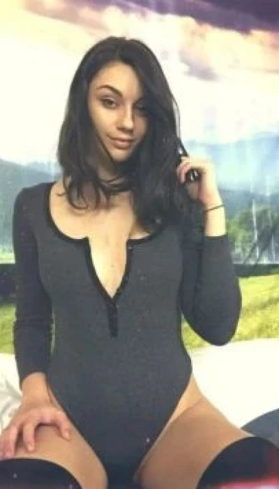 Carla