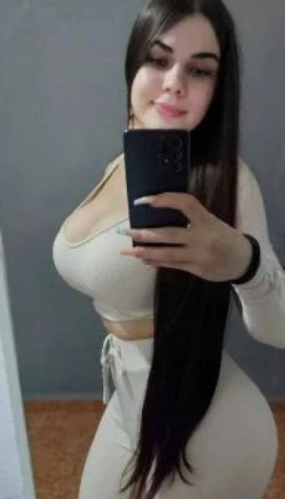 Carina