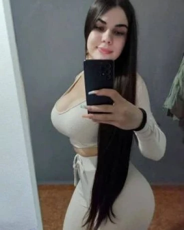 Carina