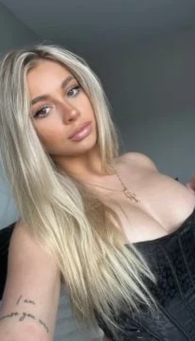 Kerina