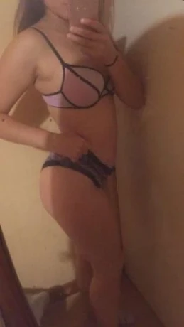 Dounia17