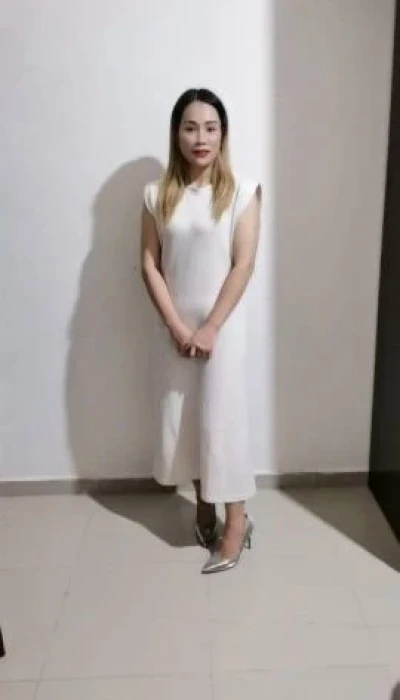 Liuyan