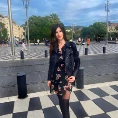 Milana