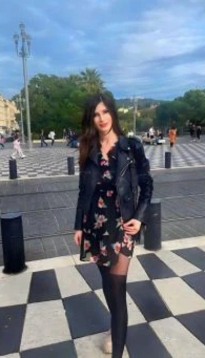 Milana