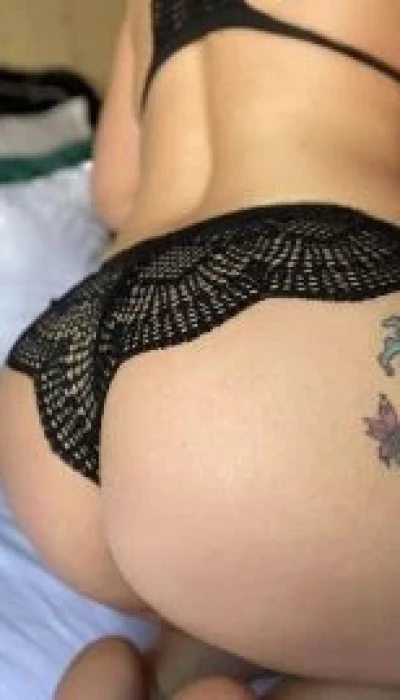 Annielle