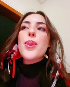 Analecoquine