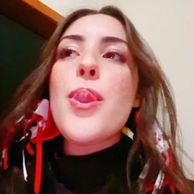 Analecoquine