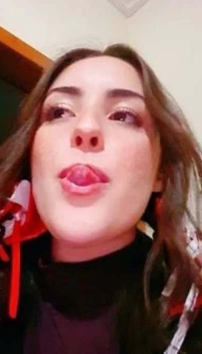 Analecoquine