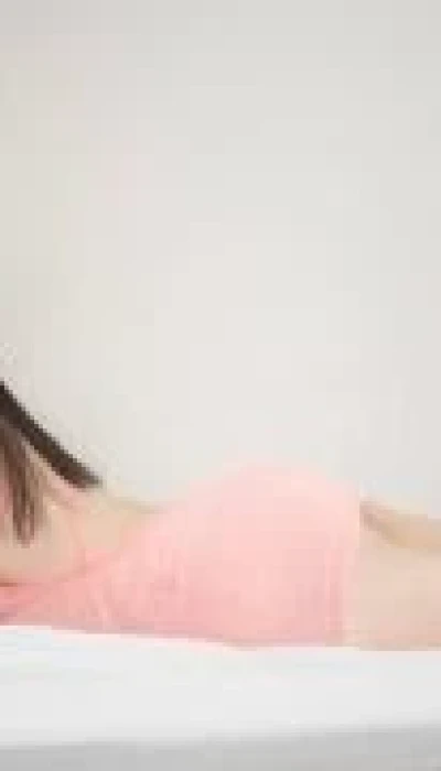 Alba