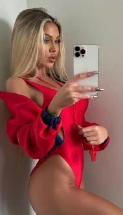 Richnelle